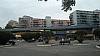 20171106_141525.jpg 20171106_141525.jpg