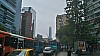 20171106_141613.jpg 20171106_141613.jpg