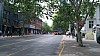 20171106_142033.jpg 20171106_142033.jpg
