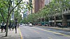 20171106_142038.jpg 20171106_142038.jpg