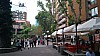 20171106_142326.jpg 20171106_142326.jpg