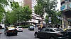 20171106_142619.jpg 20171106_142619.jpg