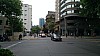 20171106_143012.jpg 20171106_143012.jpg