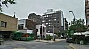 20171106_143254.jpg 20171106_143254.jpg