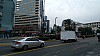 20171106_143427.jpg 20171106_143427.jpg