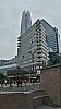 20171106_143453.jpg 20171106_143453.jpg