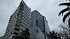 20171106_143518.jpg 20171106_143518.jpg
