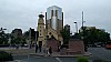 20171106_143524.jpg 20171106_143524.jpg