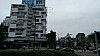 20171106_143527.jpg 20171106_143527.jpg