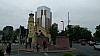 20171106_143529.jpg 20171106_143529.jpg
