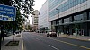 20171106_143740.jpg 20171106_143740.jpg