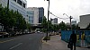 20171106_143743.jpg 20171106_143743.jpg
