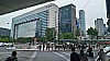 20171106_144013.jpg 20171106_144013.jpg