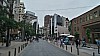 20171106_144101.jpg 20171106_144101.jpg