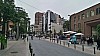 20171106_144106.jpg 20171106_144106.jpg