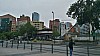 20171106_144425.jpg 20171106_144425.jpg