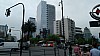 20171106_144429.jpg 20171106_144429.jpg