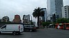 20171106_144437.jpg 20171106_144437.jpg