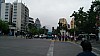 20171106_144443.jpg 20171106_144443.jpg
