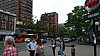 20171106_144446.jpg 20171106_144446.jpg