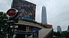 20171106_144450.jpg 20171106_144450.jpg