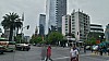 20171106_144505.jpg 20171106_144505.jpg