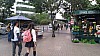 20171106_144609.jpg 20171106_144609.jpg