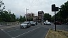 20171106_144925.jpg 20171106_144925.jpg