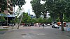 20171106_145716.jpg 20171106_145716.jpg