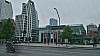 20171106_145729.jpg 20171106_145729.jpg