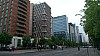 20171106_145735.jpg 20171106_145735.jpg
