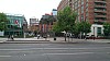 20171106_145737.jpg 20171106_145737.jpg