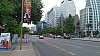20171106_145741.jpg 20171106_145741.jpg
