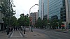 20171106_150134.jpg 20171106_150134.jpg