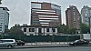 20171106_150316.jpg 20171106_150316.jpg