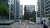20171106_150446.jpg 20171106_150446.jpg