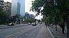 20171106_150450.jpg 20171106_150450.jpg