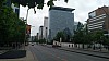 20171106_150457.jpg 20171106_150457.jpg
