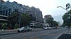20171106_150631.jpg 20171106_150631.jpg