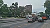 20171106_150751.jpg 20171106_150751.jpg