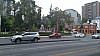20171106_150828.jpg 20171106_150828.jpg