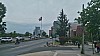 20171106_151012.jpg 20171106_151012.jpg