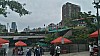 20171106_151403.jpg 20171106_151403.jpg