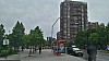 20171106_151558.jpg 20171106_151558.jpg