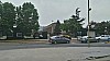 20171106_151625.jpg 20171106_151625.jpg