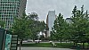 20171106_151631.jpg 20171106_151631.jpg