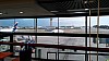 20171102_111635.jpg 20171102_111635.jpg
