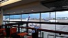 20171102_111641.jpg 20171102_111641.jpg