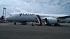 20171102_190630.jpg 20171102_190630.jpg