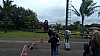 20171102_190701.jpg 20171102_190701.jpg
